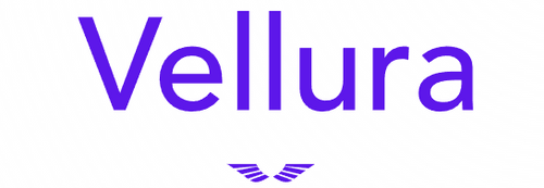Vellura
